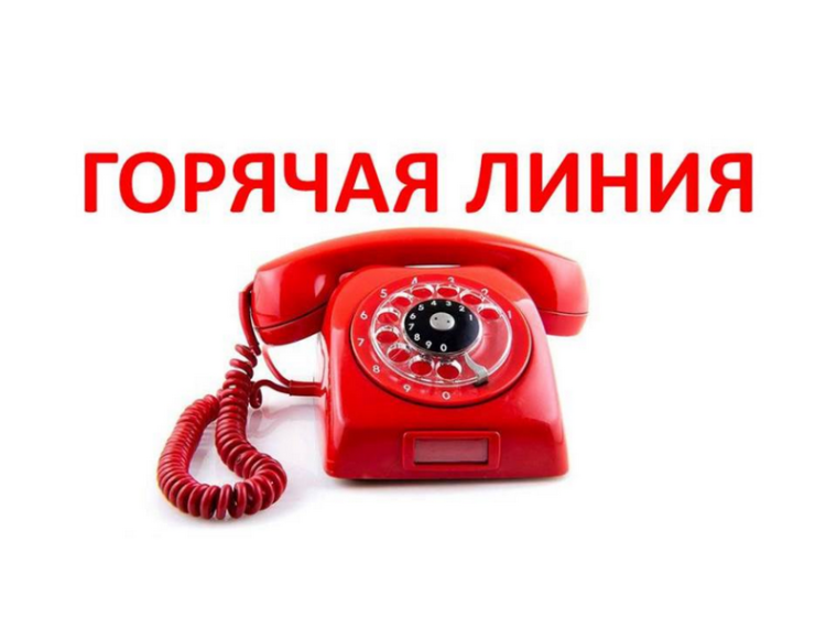 «Горячая линия» и прием граждан по вопросам исполнения законодательства о противодействии коррупции. «Горячая линия» и прием граждан по вопросам исполнения законодательства о противодействии коррупции.